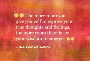 quotes-marianne-williamson-wisdom