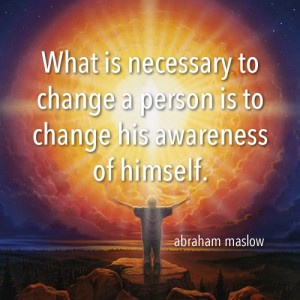 Change-Himself-Abraham-Maslow