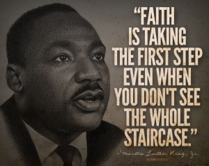 MLK-Faith-Quote