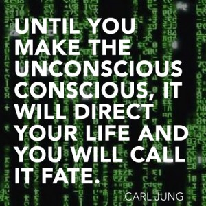 Unconscious-Conscious-Carl-Jung