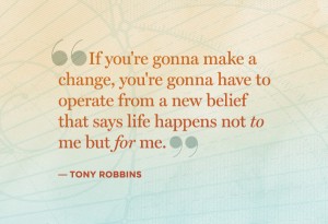 quotes-toyounotforyou-tony-robbins