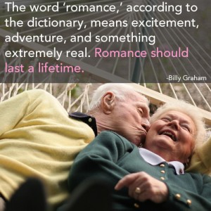 Romance-Billy-Graham-Quote