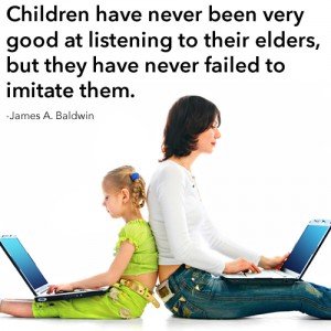 Children-Imitate-James-Baldwin-Quote