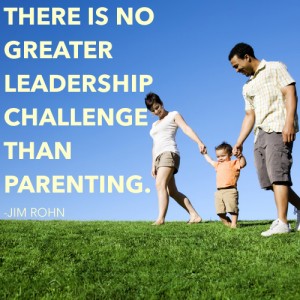 Parenting-Jim-Rohn-Quote