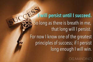 Og-Mandino-Persist-Until-I-Succeed-Quote