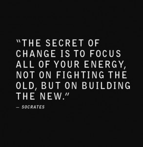 Socrates-Secret-of-Change-Quote
