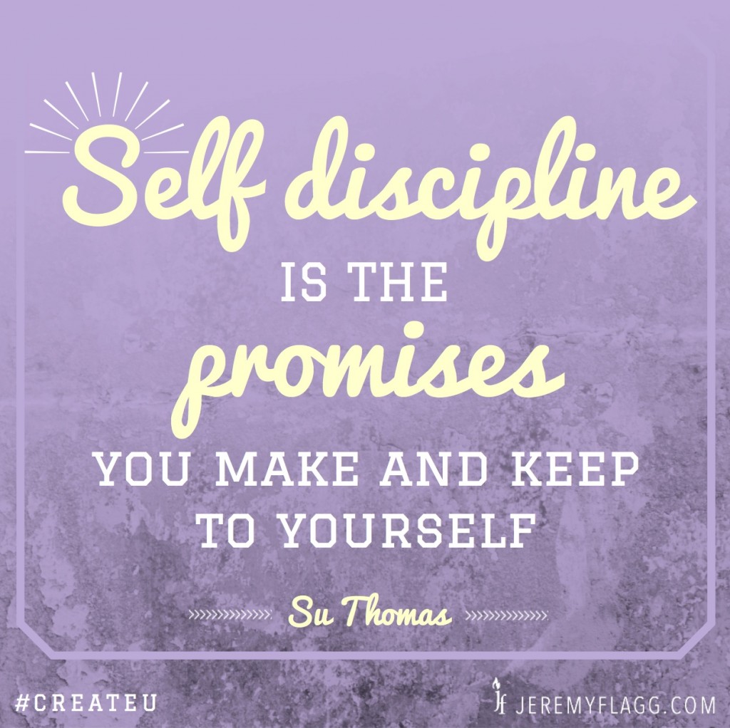 Self-Discipline-Su-Thomas-quote