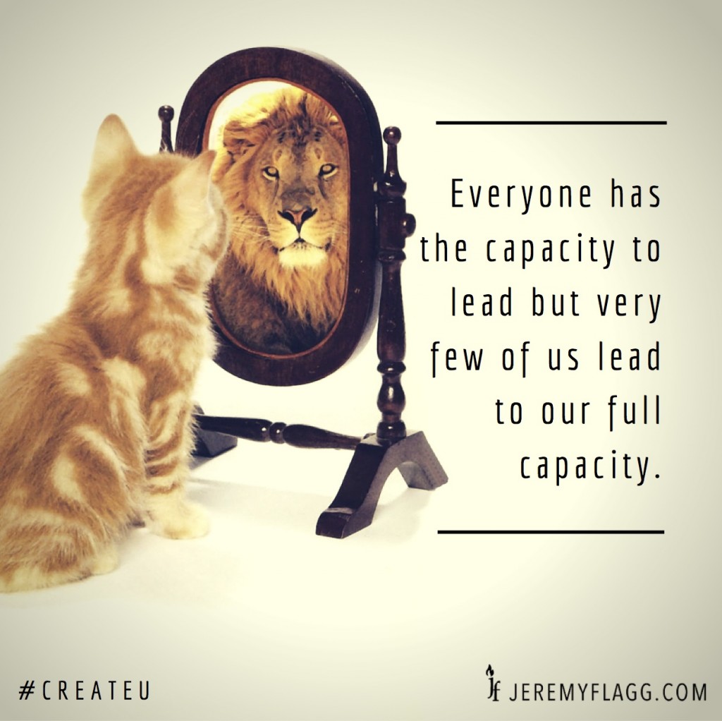 lead-to-our-full-capacity-Jeremy-Flagg-quote-LinkedIn