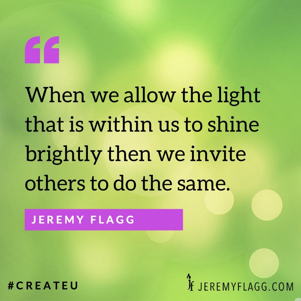 light-within-shine-quote-Jeremy-Flagg