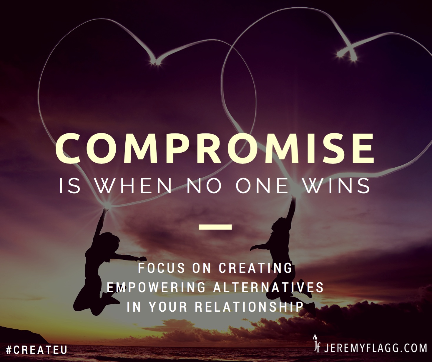 Compromise-quote-Jeremy-Flagg-FB