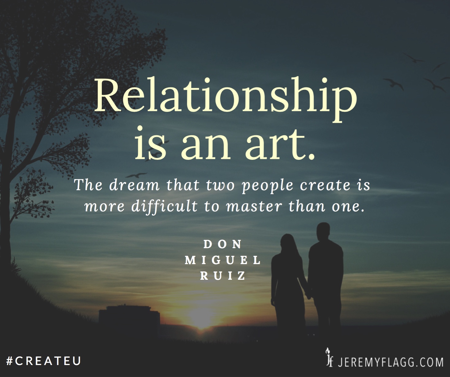 Relationship-is-an-art-Don-Miguel-Ruiz-FB