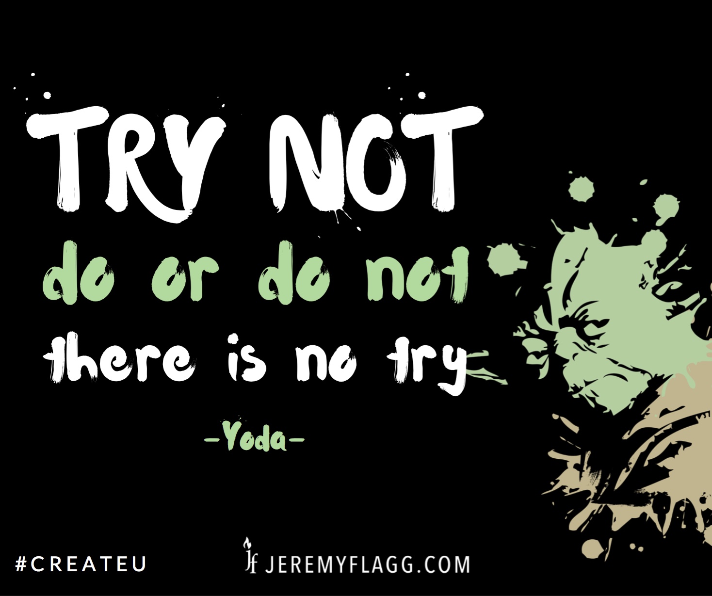 TRY-NOT-Yoda-quote-FB