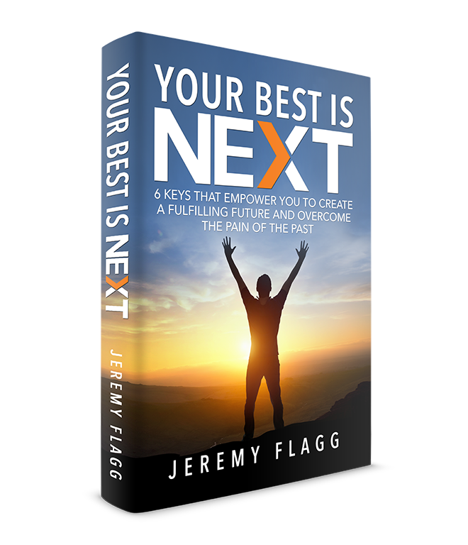 Your Best is Next_Mockup02