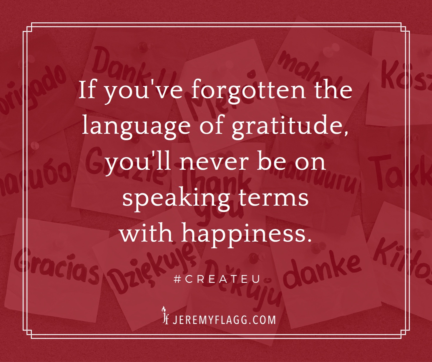 Language-of-gratitude-quote-Jeremy-Flagg-FB