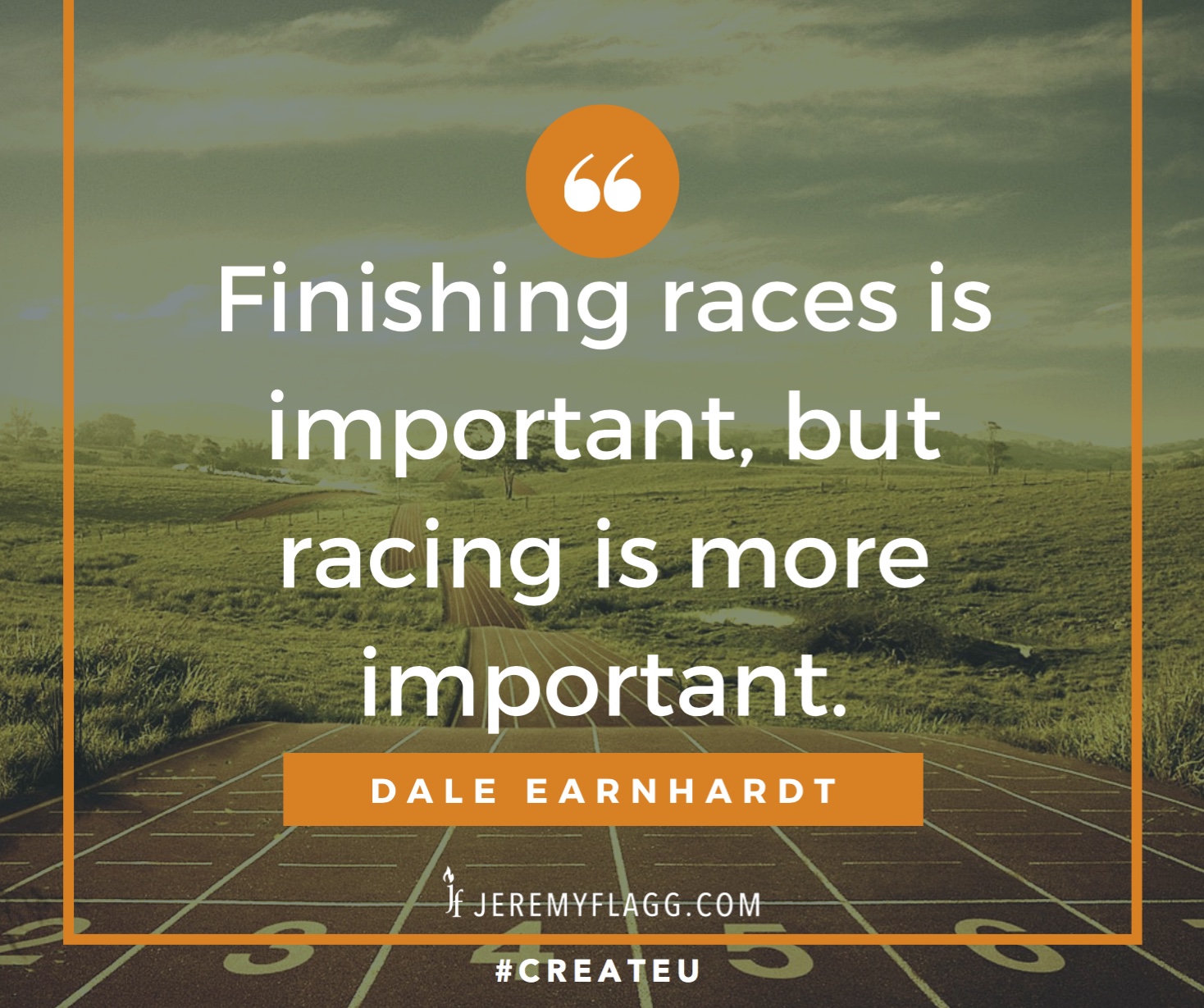 Finishing-races-quote-Dale-Earnhardt-FB