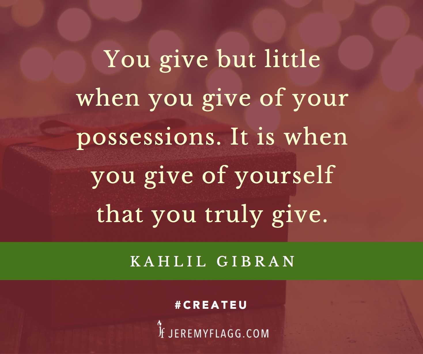 Give-of-yourself-Kahlil-Gibran-FB