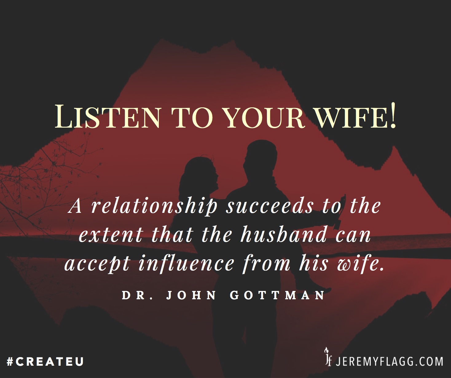 Listen-to-your-wife-John-Gottman-quote-FB