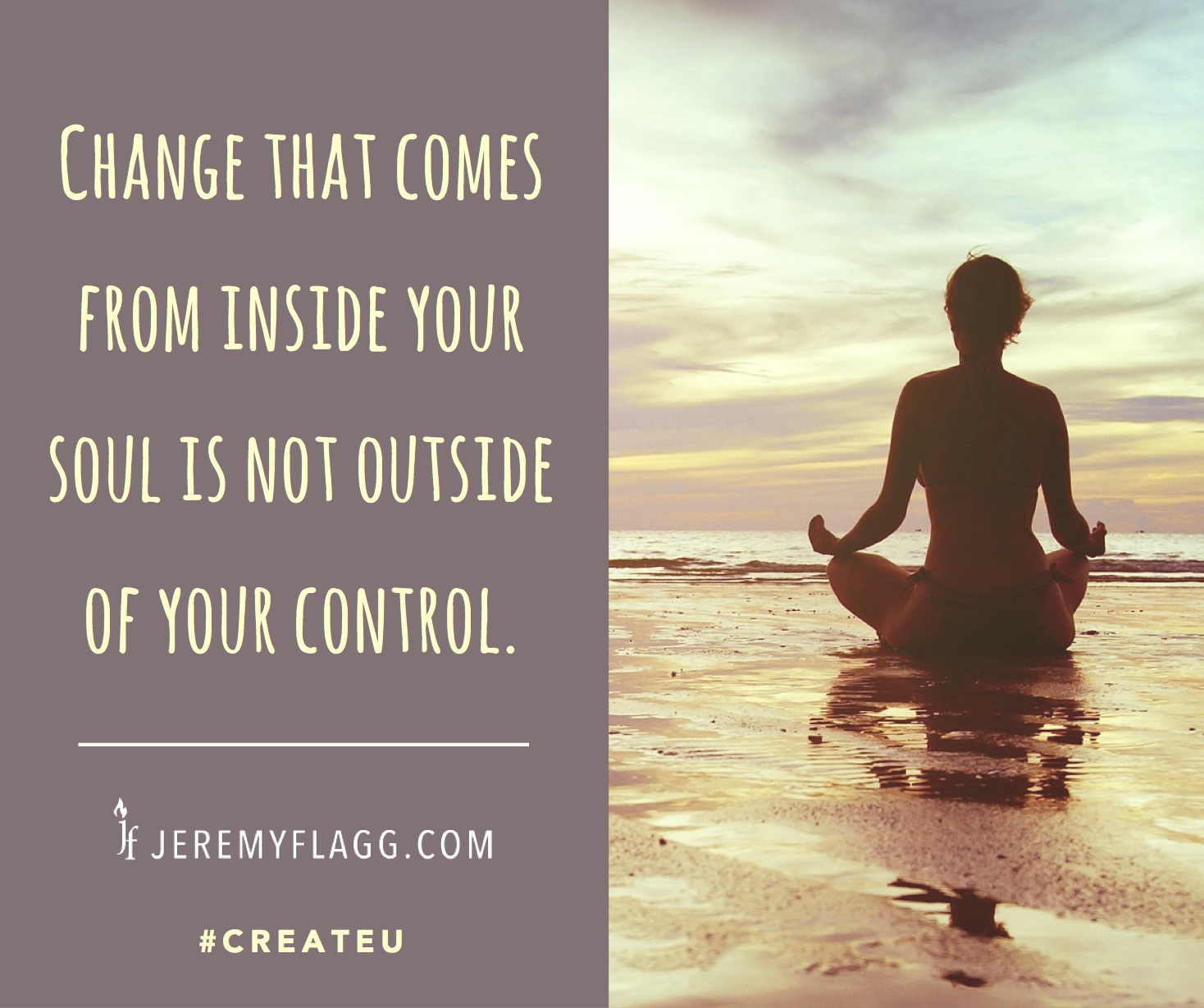 Change-inside-outside-quote-Jeremy-Flagg-FB