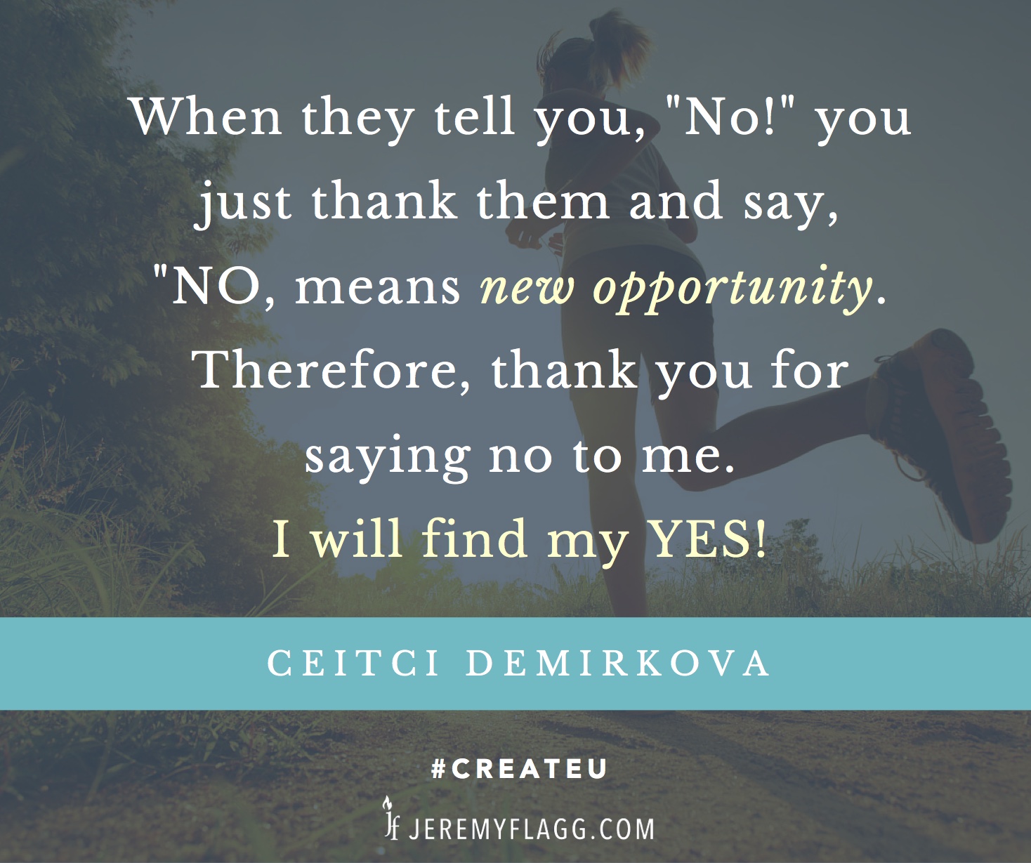 NO-new-opportunity-Ceitci-Demirkova-quote-FB