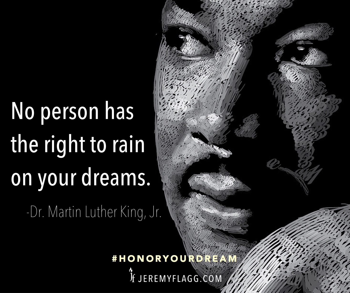Rain-on-your-dreams-quote-MLK-FB