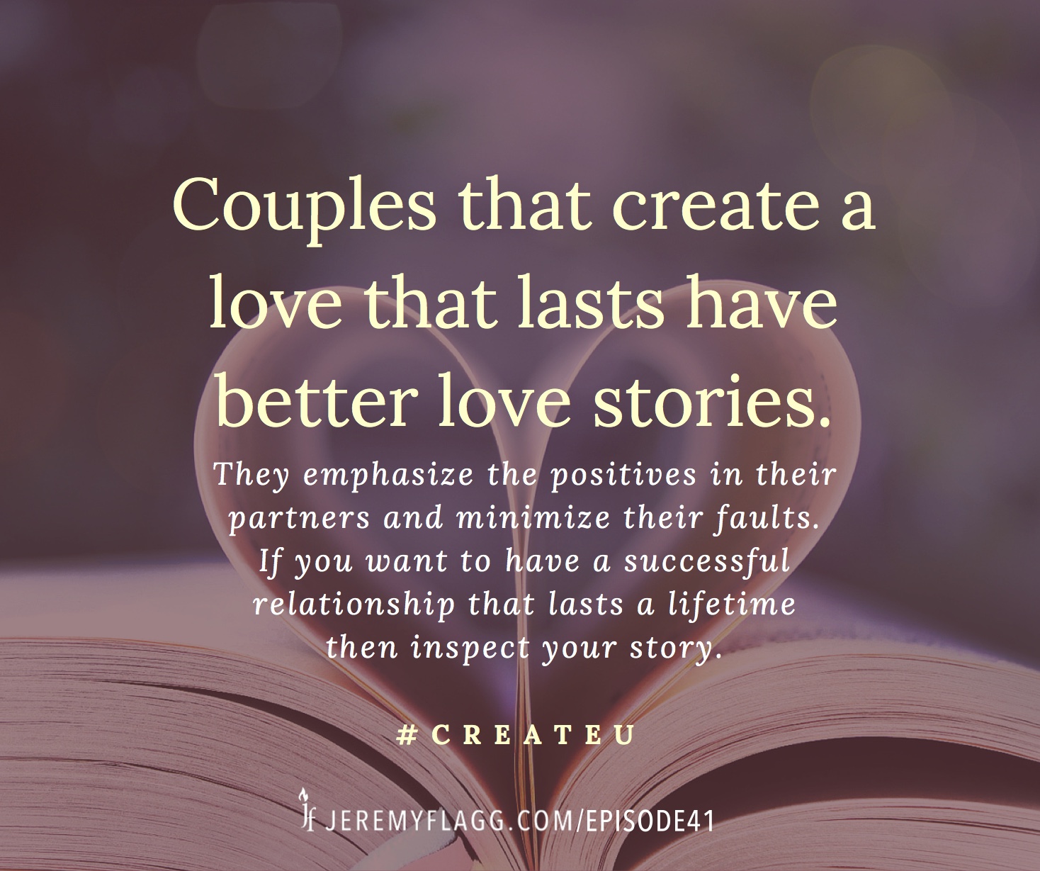 Love-that-lasts-better-love-stories-Jeremy-Flagg-quote-FB