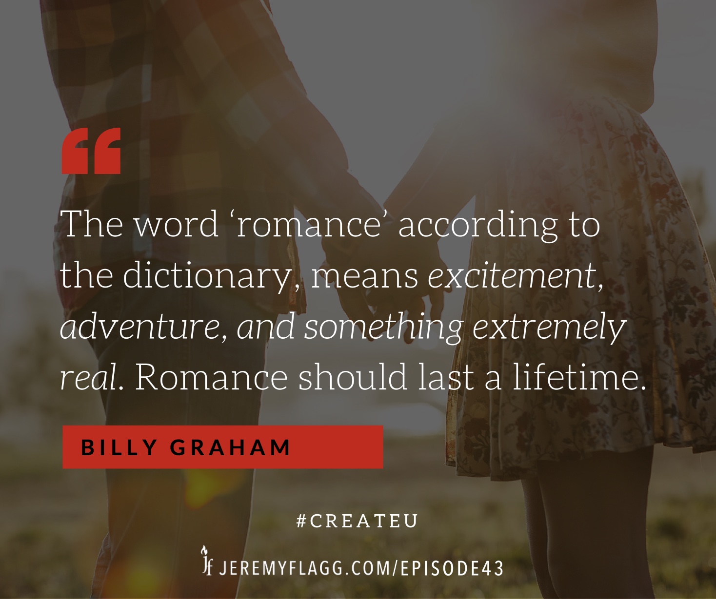 Romance-Billy-Graham-quote-FB