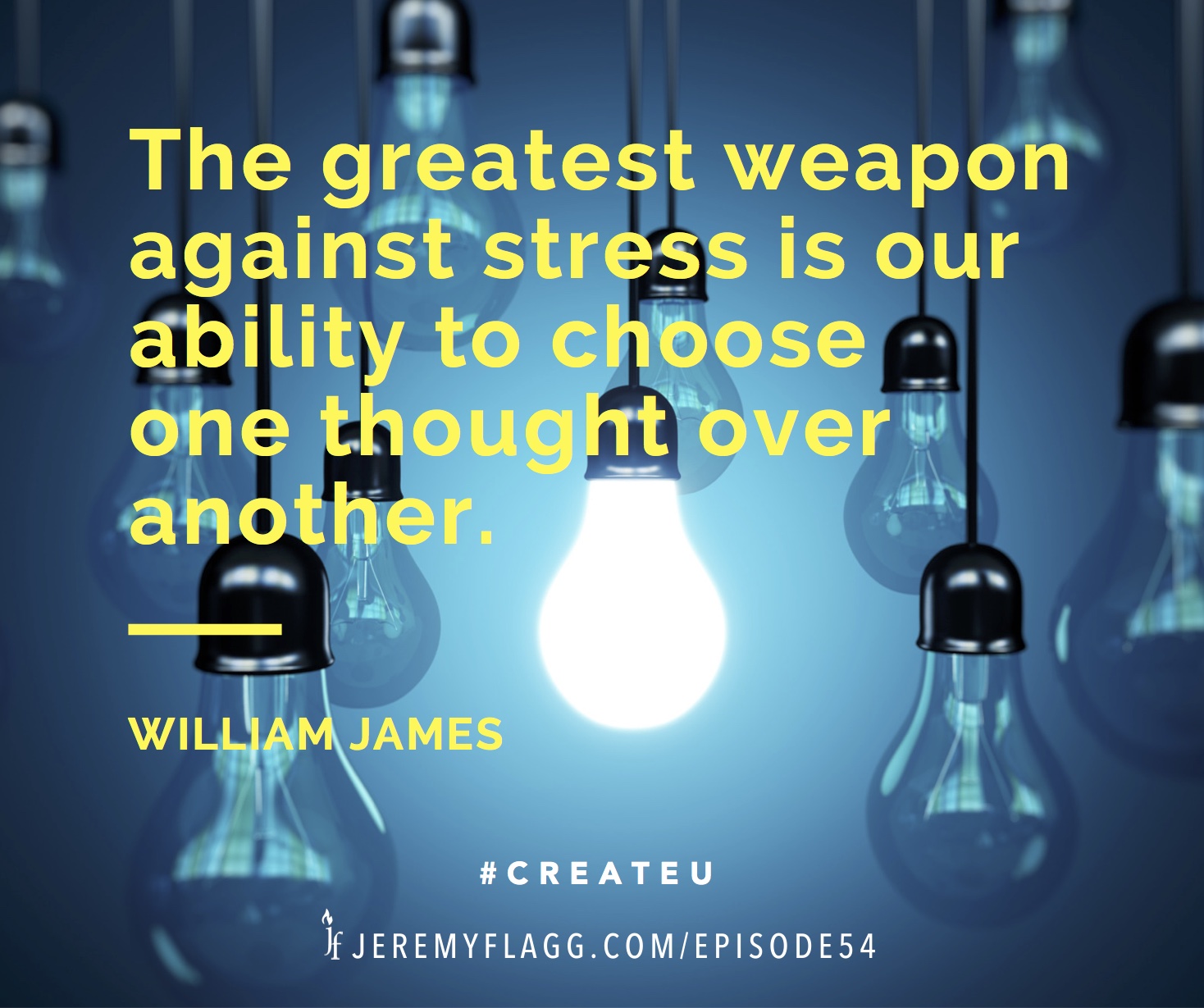 The-greatest-weapon-against-stress-William-James-quote-FB