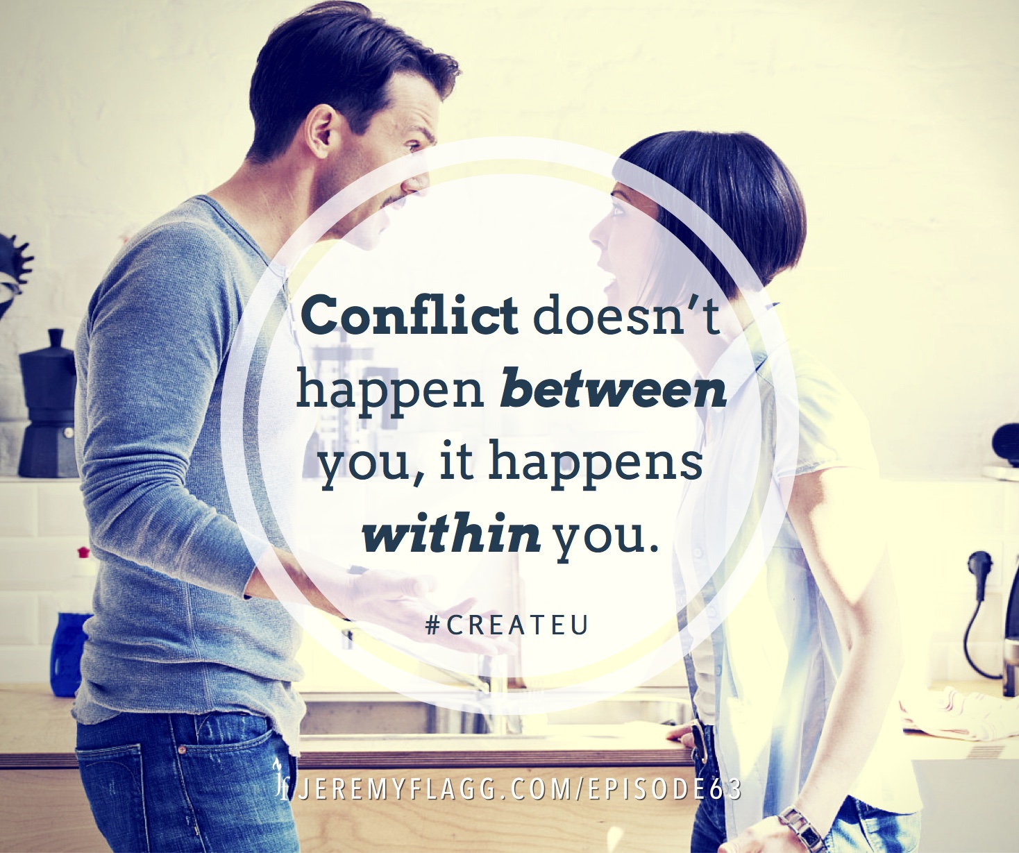 Conflict-between-you-within-you-quote-Jeremy-Flagg-FB