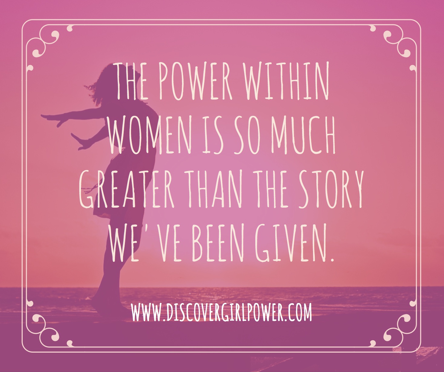 Discover-Girl-Power-Jeremy-Flagg-FB