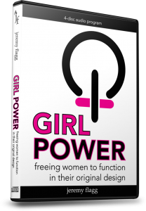 GirlPower-dvdcasestandingclosed_794x1145